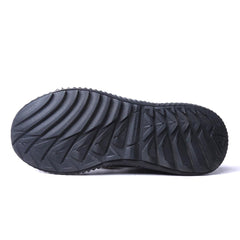 ADIDAS  FORTATRAIL MID