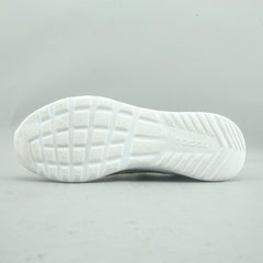 ADIDAS CLOUDFOAM