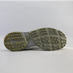 ADIDAS ADIPURE
