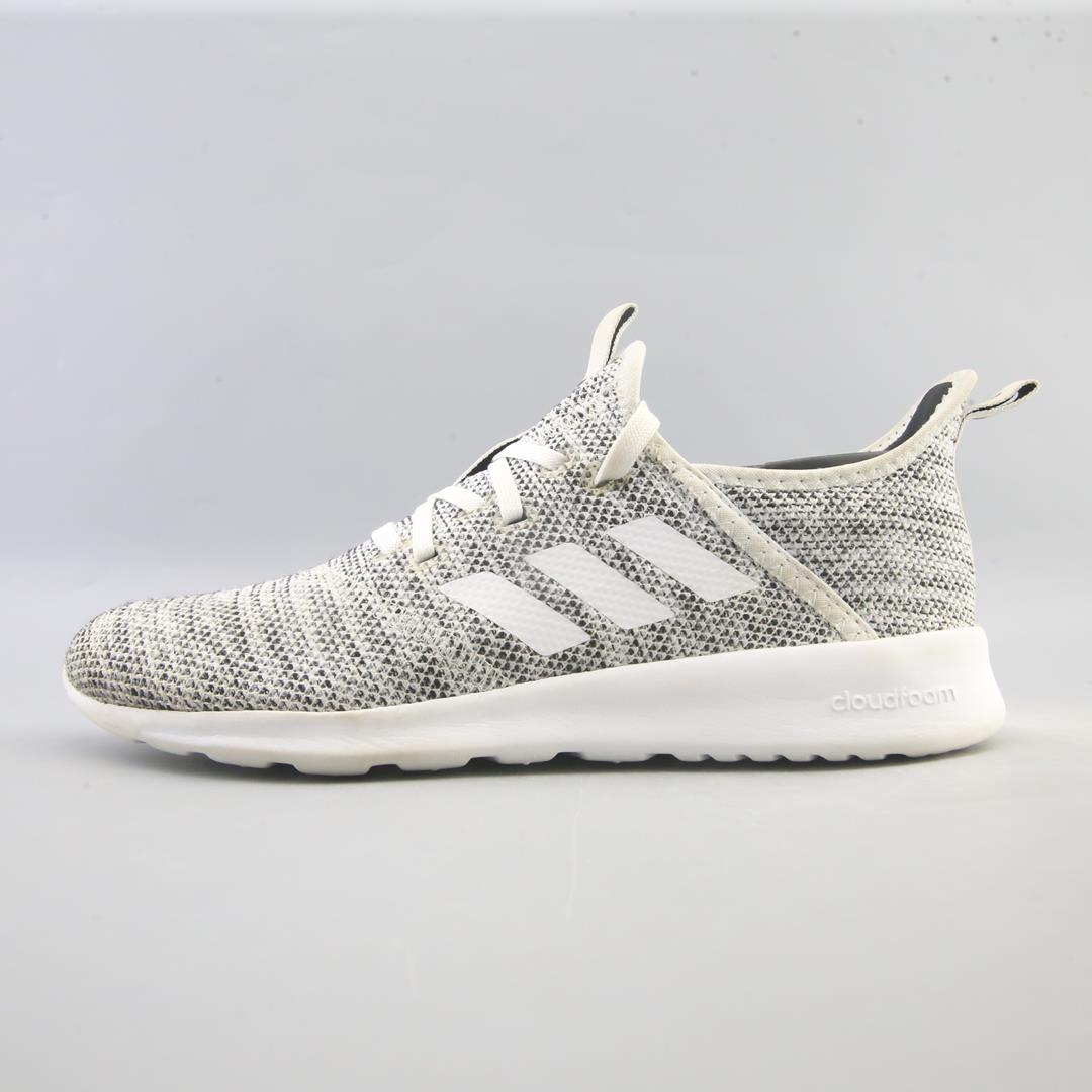 ADIDAS CLOUDFOAM PURE