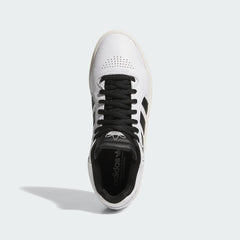 Men's adidas Tyshawn Mid Shoes