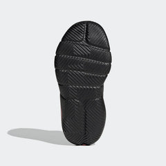 Kids' adidas RapidaZen Shoes