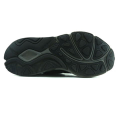 ADIDAS  LXCON