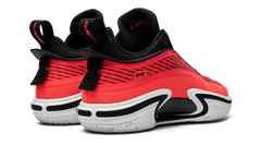 36 PF "Flipped Infrared" DH0832 660