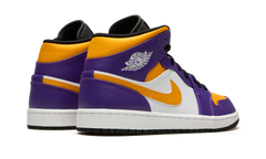 1 Mid "Lakers" DQ8426 517