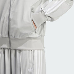 Women's adidas Adicolor Classic Firebird Loose Track Top