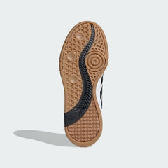 Men's adidas Predator Mundial Shoes