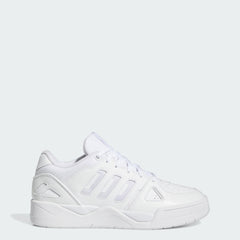 Men's adidas Midcity Low Shoes