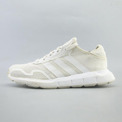 ADIDAS  SWIFT RUN X