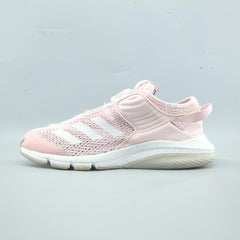ADIDAS  ACTIVEFLEX BOA