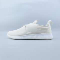 ADIDAS  PUREMOTION ADAPT