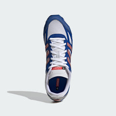 Men's adidas Adizero PR Shoes
