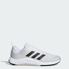 Men's adidas Everyset Training Shoes