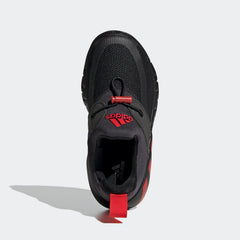Kids' adidas RapidaZen Shoes