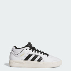Men's adidas Tyshawn Mid Shoes