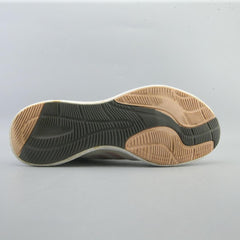 ADIDAS  EDGE LUX 4