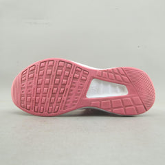 ADIDAS CLOUDFOAM