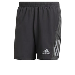 Men's adidas Own the Run Shorts