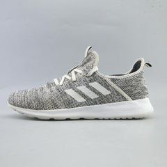 ADIDAS CLOUDFOAM PURE