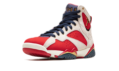 Retro 7 "Trophy Room" DM1195 474