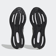 Women's adidas Runfalcon 3 Running Shoes