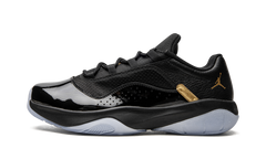 11 CMFT Low "DMP" DO0613 007