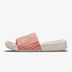 Nola Slides Madder Root