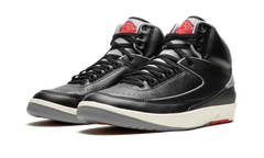 2 "Black Cement" DR8884 001