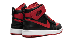 1 High FlyEase "Bred" CQ3835 060