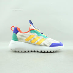 ADIDAS ACTIVEFLEX BOA 3.0