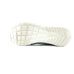 ADIDAS  QT RACER