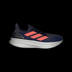 Men's adidas Ultraboost 5X Shoes