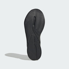 Men's adidas Duramo SL Wide Running Shoes