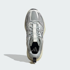 Women's adidas Kantai Trail Shoes