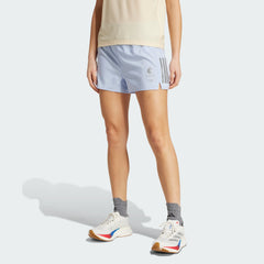 Women's adidas Boston Marathon 2025 Own the Run Shorts