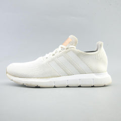 ADIDAS  SWIFT RUN