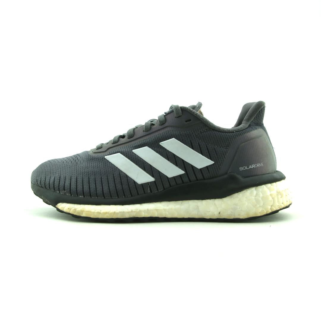 ADIDAS  SOLAR DRIVE 19