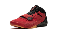Zion 2 "Raging Bull" DO9073 600