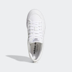 Men's adidas Nizza Platform Shoes