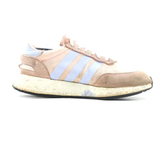 ADIDAS  I-5923
