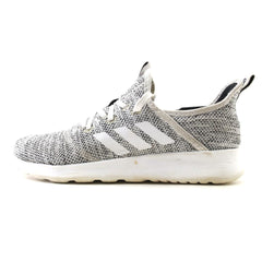 ADIDAS CLOUDFOAM PURE 2.0