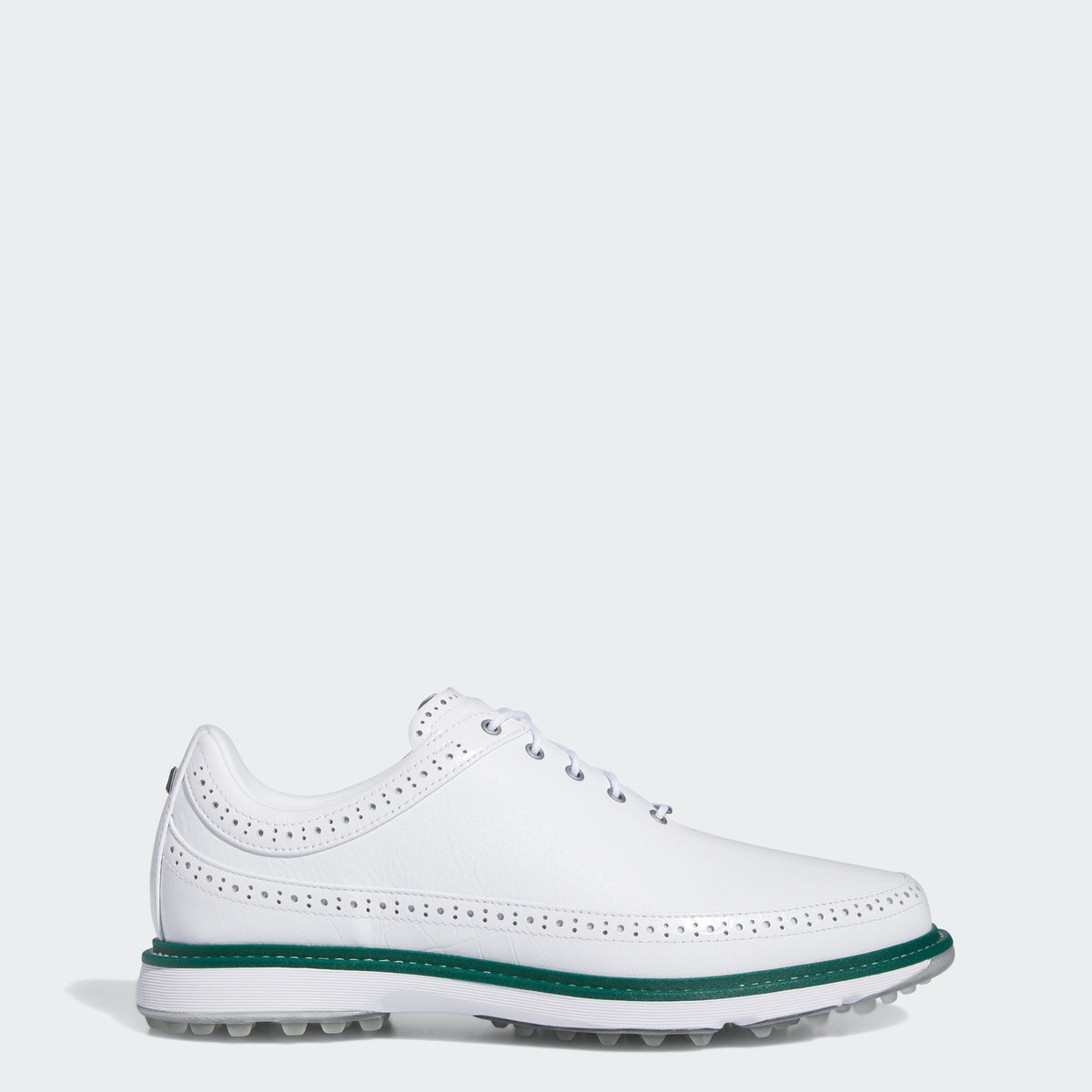 Men's adidas MC80 Spikeless Golf Shoes