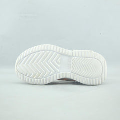 ADIDAS  RETROPY F2