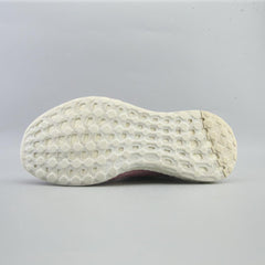 ADIDAS  PUREBOOST GO