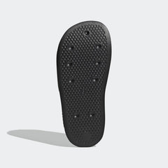 Kids' adidas Adilette Lite Slides