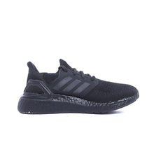 ADIDAS  ULTRA BOOST 20