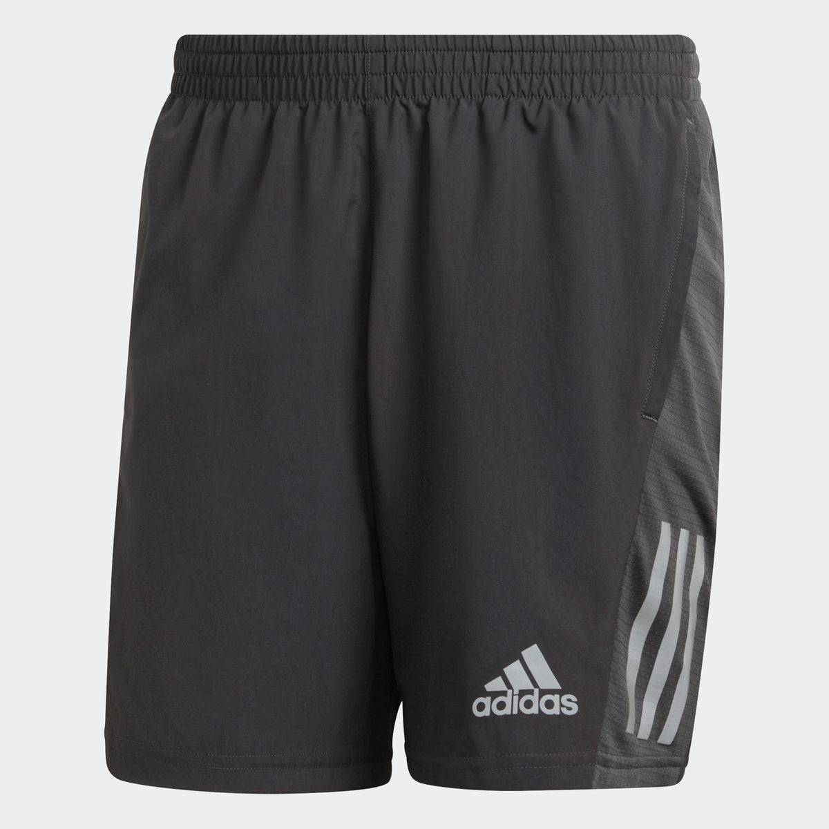 Men's adidas Own the Run Shorts