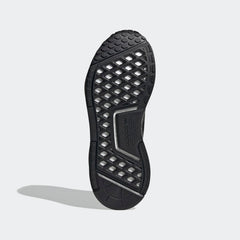 Kids' adidas NMD_V3 Shoes