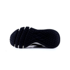 ADIDAS ACTIVE FLEX BOA