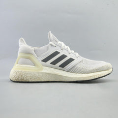 ADIDAS  ULTRA BOOST 20